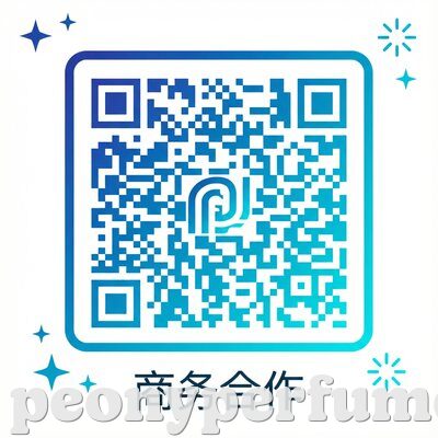 91麻豆商务合作
